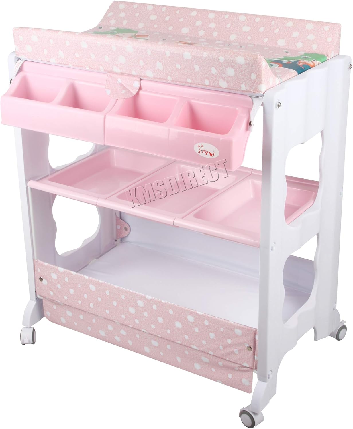 baby clothes near me cheap