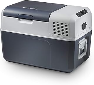 Mobicool FR 40 AC/DC