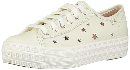 keds star shoes