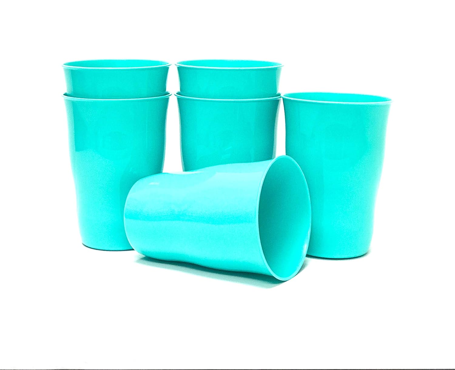 The 9 Best 3M Plastic Cups 11 Oz