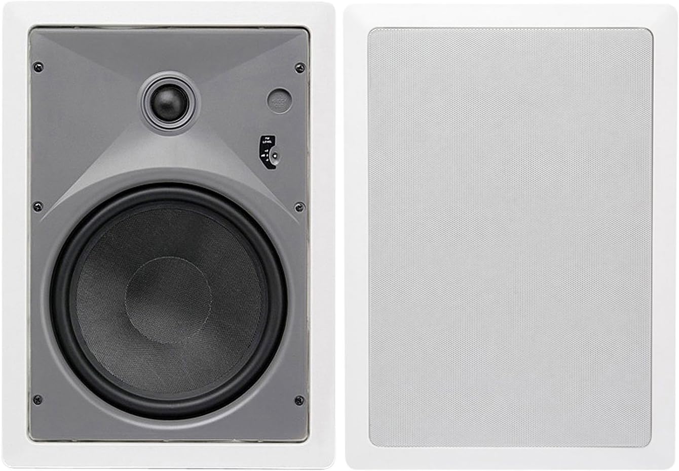 mtx digital loudspeaker