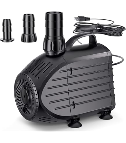 Jecod DCS-3000 DCポンプ新品未使用 Jecod DCS-3000 DCポンプ新品未使用 2025年最新】Yahoo