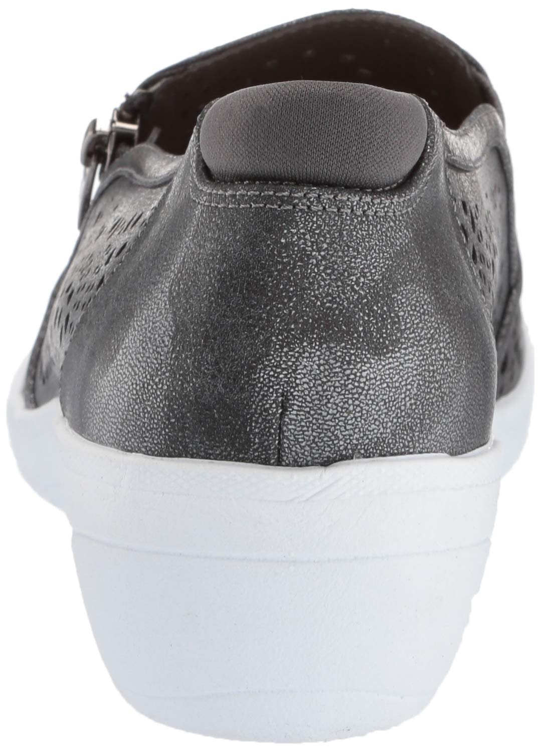 Anne Klein Women's Yvette Slip-on Sneaker - Image 3