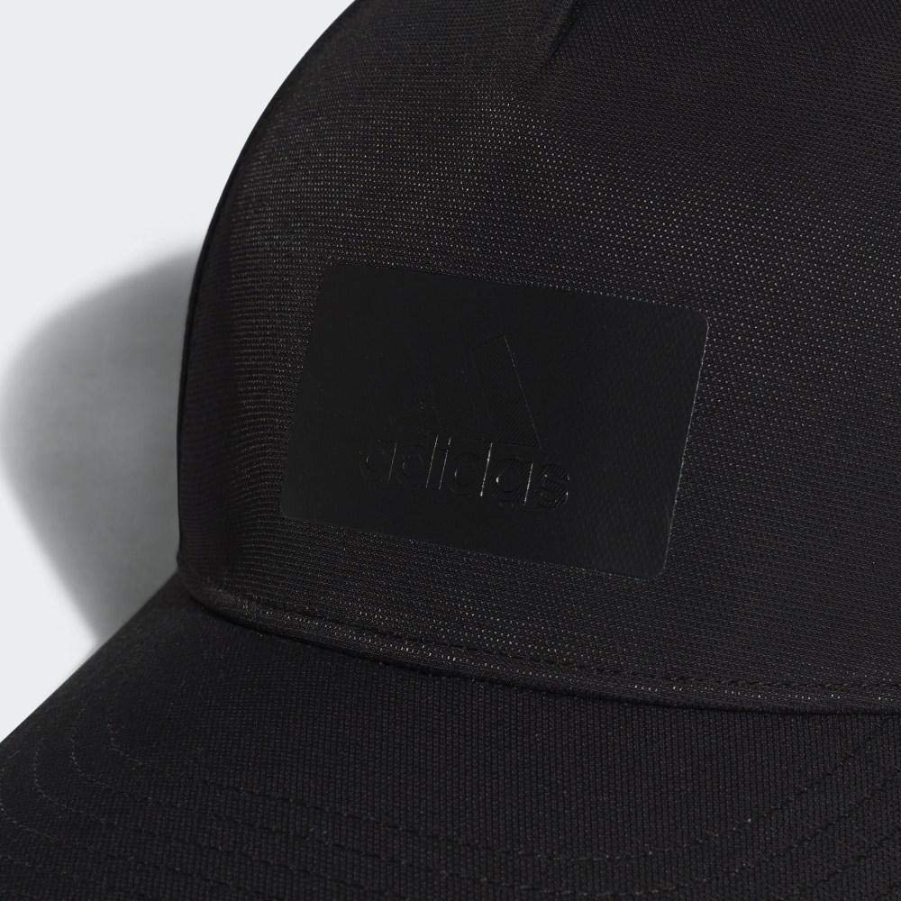 adidas zne logo cap
