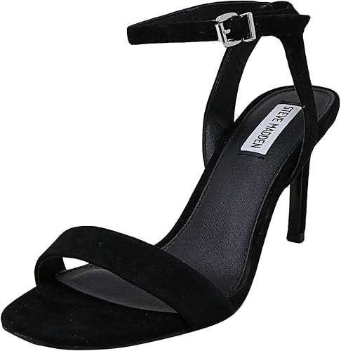 steve madden faith sandal