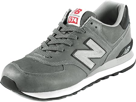 new balance 574 ukg