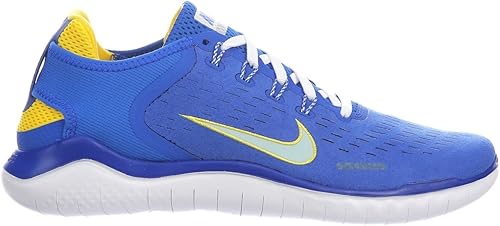 nike free rn 2018 dna