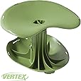 Amazon.com : Garden Rocker Original Comfort Seat By Vertex With Height