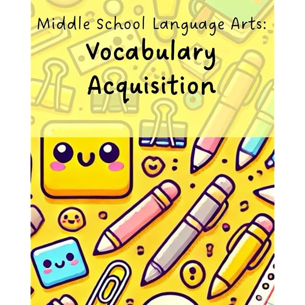 Amazon.com: Bolstering Vocabulary with Teacher Talk in the