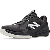 New Balance Men's FuelCell 796 V5 Tennis Shoe