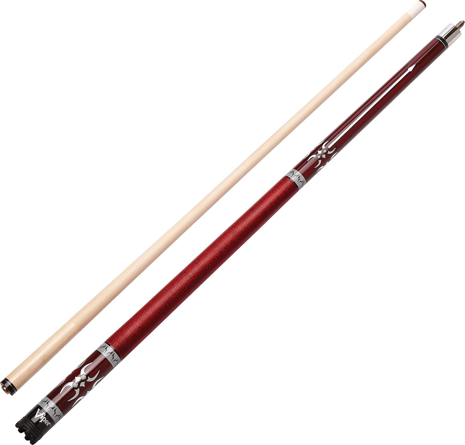 Best Billiards Table/Dart Set