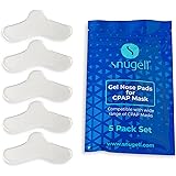 gecko nasal pad amazon