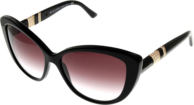 eyewear online try on