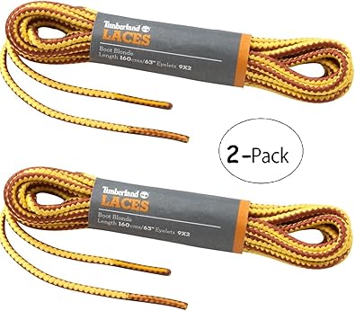 timberland replacement laces canada