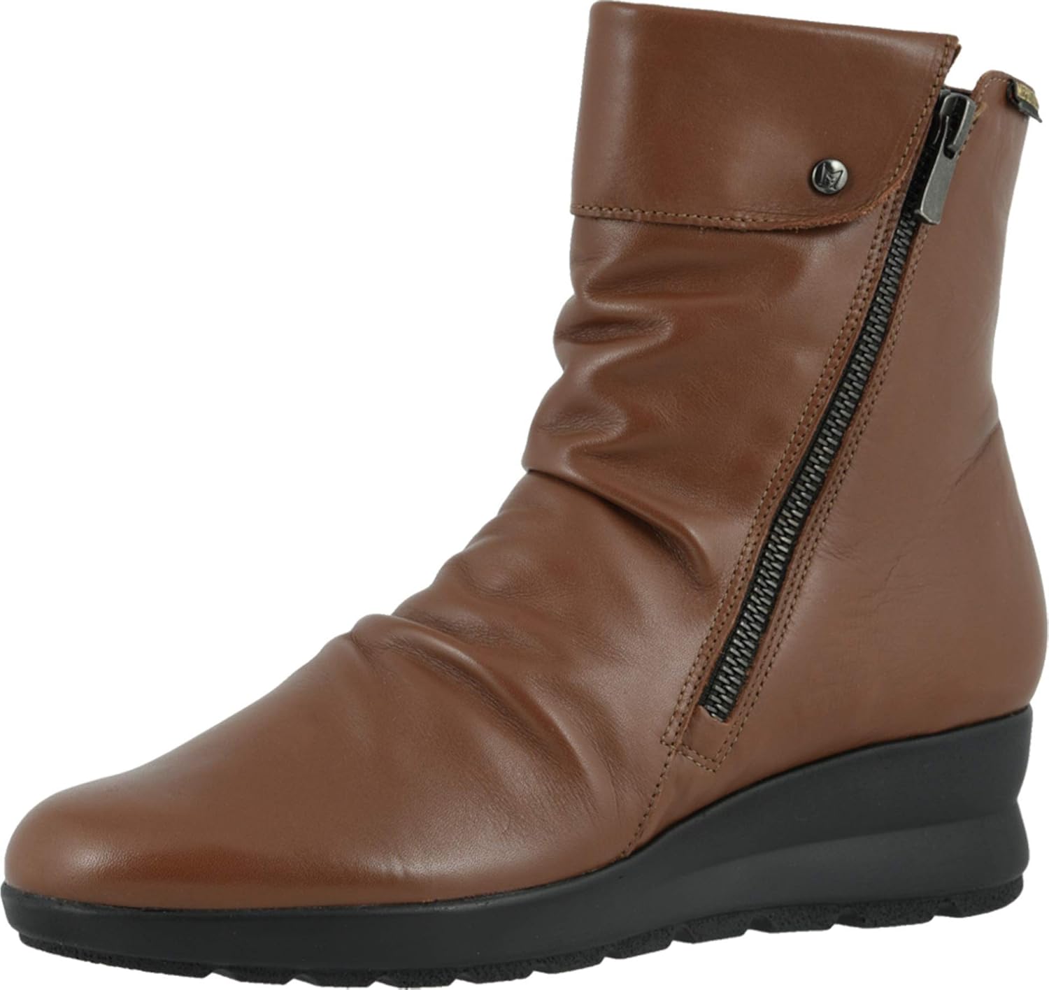 mephisto hiking boots women's