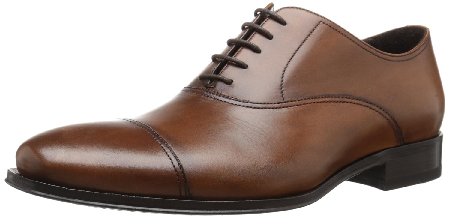 to boot vanderbilt oxford