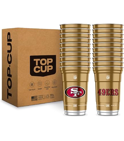 acrylic drinking tumbler glasses 23 oz Hammered Acrylic Clear Cups, Set of 8  Kate Aspen
