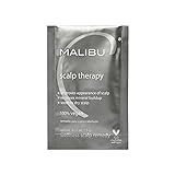 Malibu C Scalp Therapy Wellness Remedy - Scalp Care