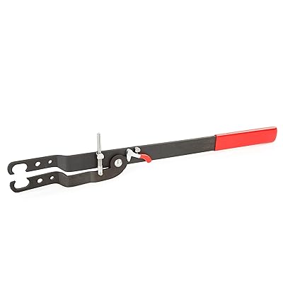 Performance Tool® W89210 - Water Pump Holding Tool