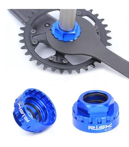 WolfTooth DMチェーンリング RFC BST SH12s 34T新品 Amazon.com: Wolf Tooth Components Chainring for Shimano