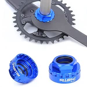 chainring removal tool
