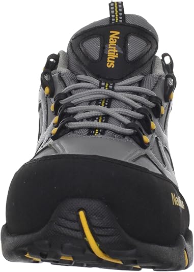 nautilus shoes near me