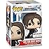 Funko Pop! Marvel: Captain America: Civil War Build A Scene - Bucky Barnes, Amazon Exclusive, Figure 6 of 12
