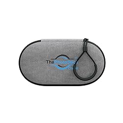 ThePhotoStick® Omni Case | Protective USB Flash