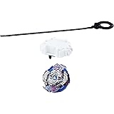 amazon spryzen requiem