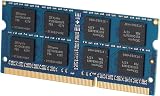 WOVELOT 8GB DDR3L 1600MHz PC3L Laptop Memory Module 1.35V Notebook RAM view 7