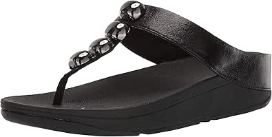 isabel marant slides