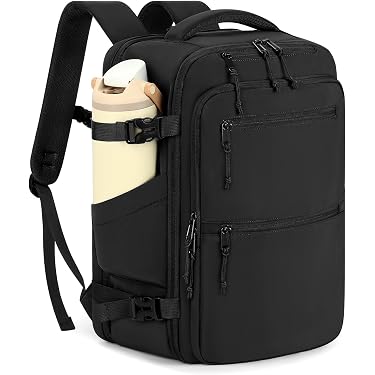 Amazon.com New Releases: The best-selling new & future releases in Laptop  Backpacks