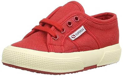 superga baby sneakers