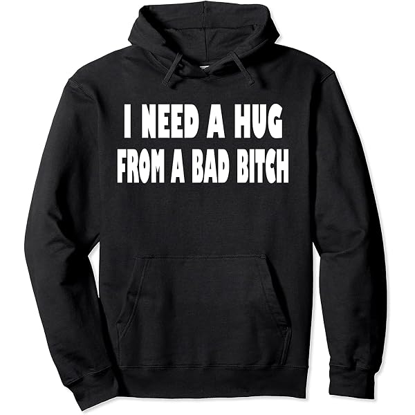 Sweat à Capuche Rage Against The Machine & Red Hot Chili Peppers - Licence Officielle - Unisexe - Taille M - Charbon