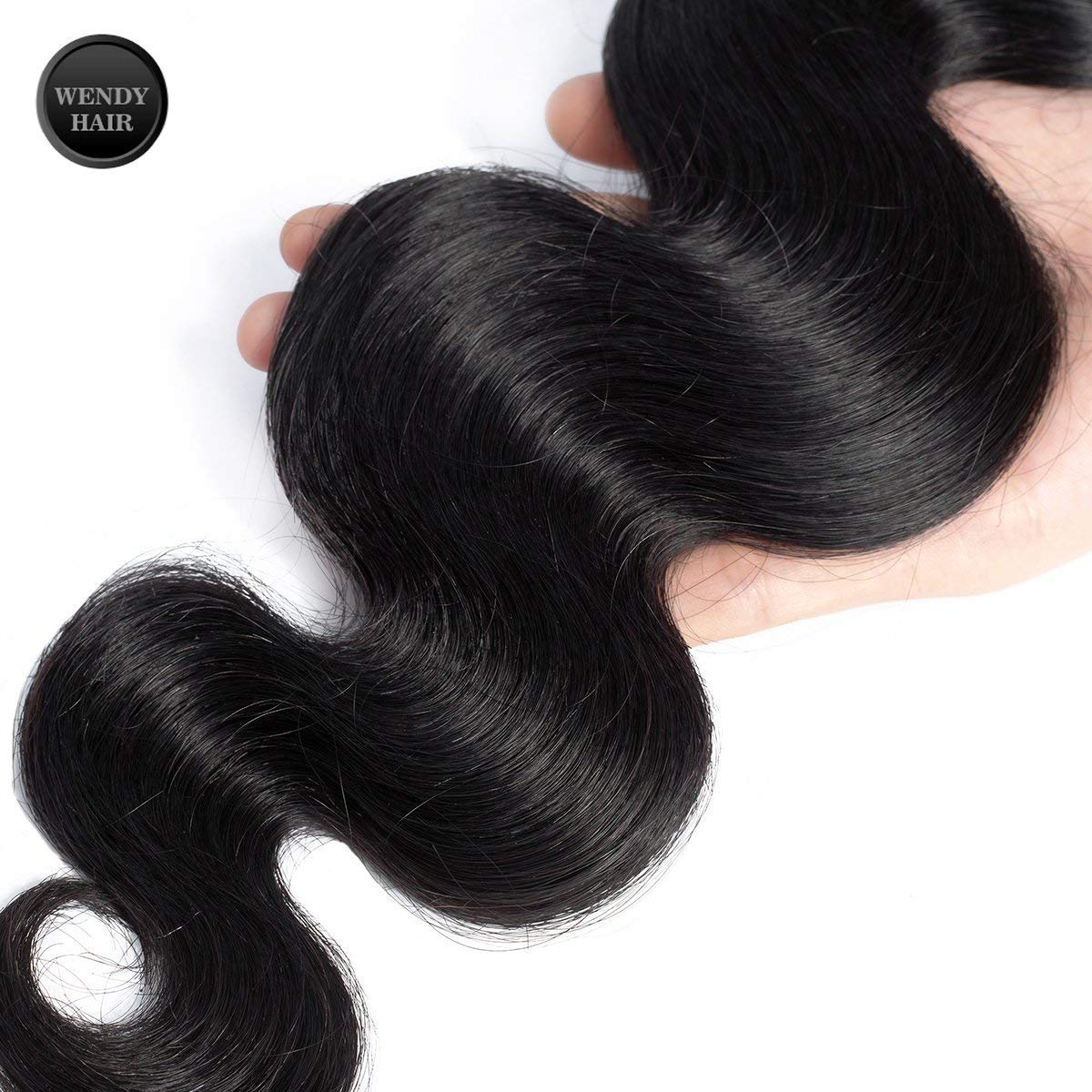 Wendy hair extensions Clearance