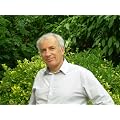 Serge Carfantan