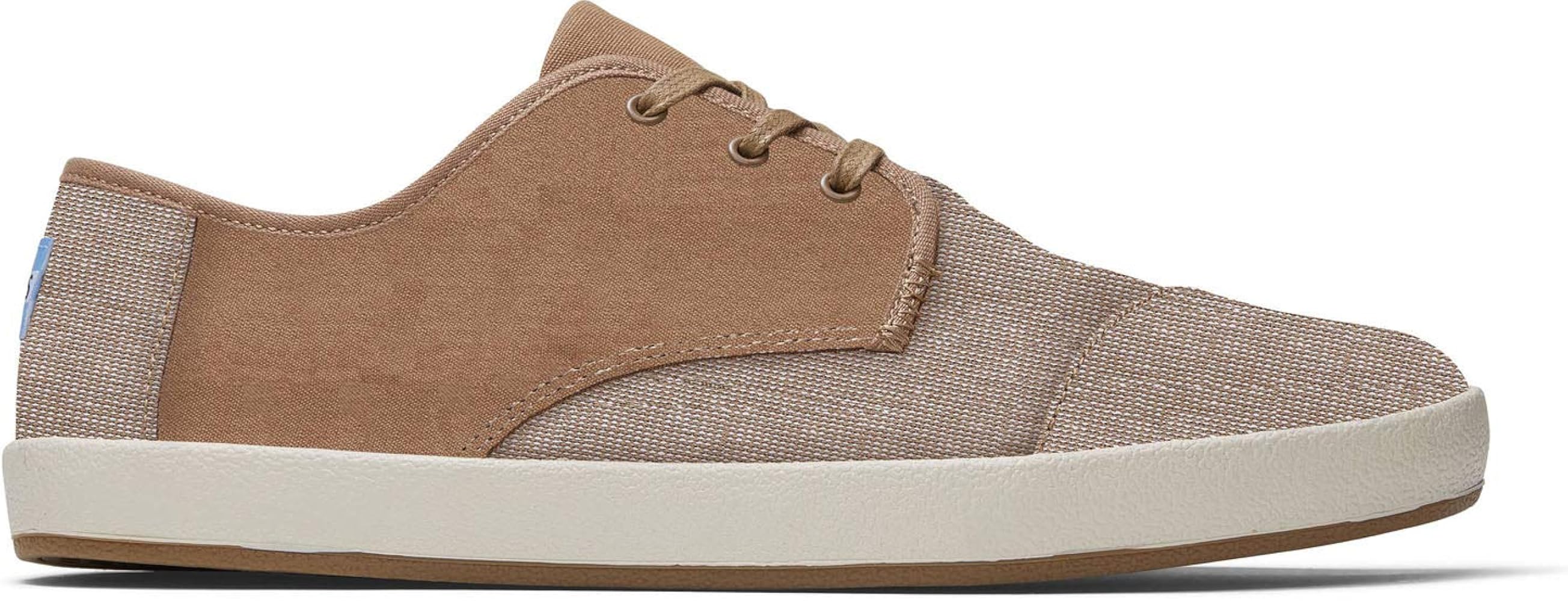 toms sneakers amazon