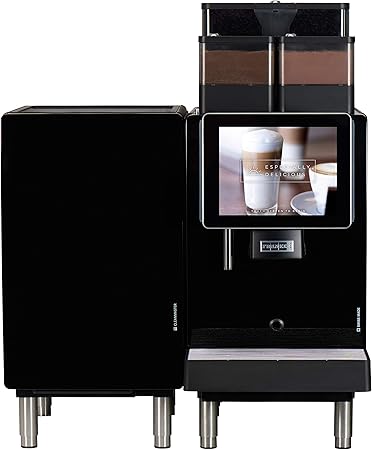 egg espresso travel system