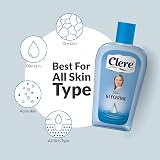 Clere 100% Pure Glycerine 200 ml Vegetable Derived Glycerin view 6