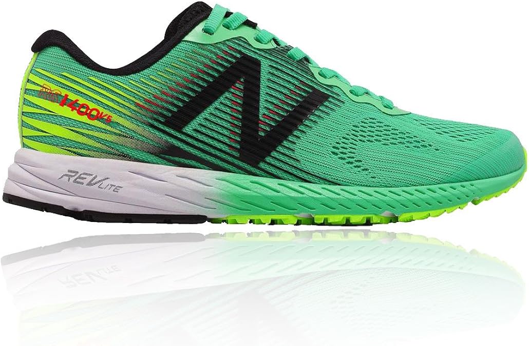 new balance 1400 v5 comprar