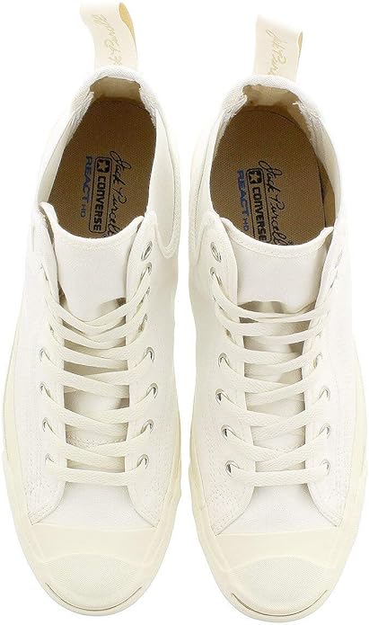 jack purcell sidegore