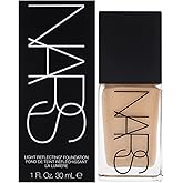 Light Reflecting Foundation - M2 Santa Fe by NARS for Women - 1 oz Foundation