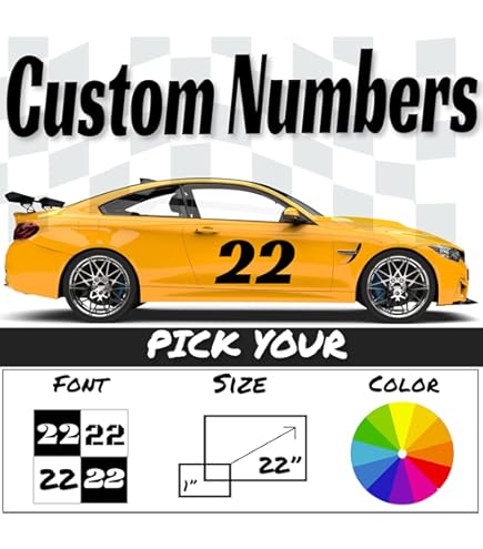 Décalcomanie RENAULT ALPINE A110 1/43 1/24 1/18 - Foto 5