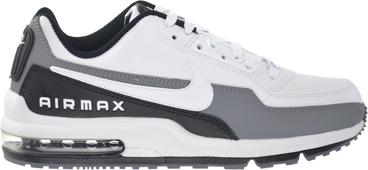cool gray sneakers