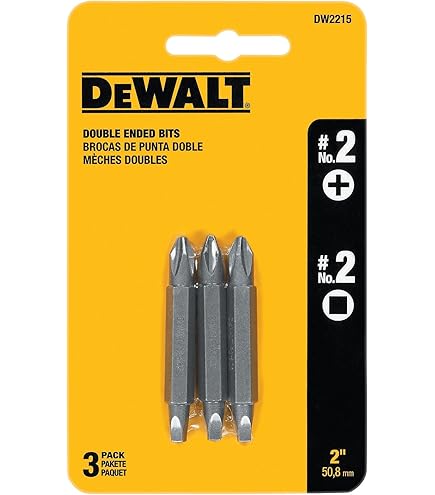 laf　212mag VEVOR Framing Nailer 2