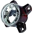HELLA 008191057 90mm 12V High Beam Halogen Headlamp Module