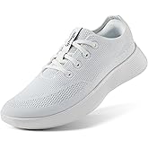 Allbirds Women's Tree Runner Go Everyday Sneakers