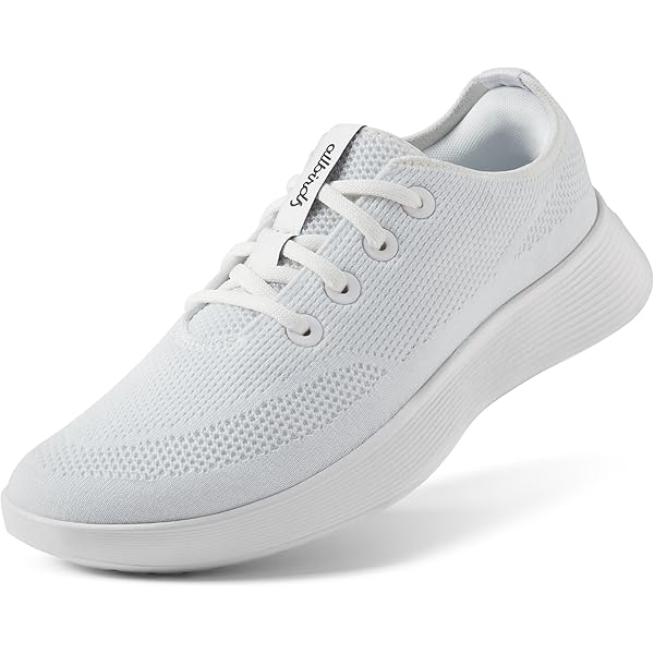 Amazon.com | adidas Adizero x Allbirds 2.94 KG CO2e Womens Running