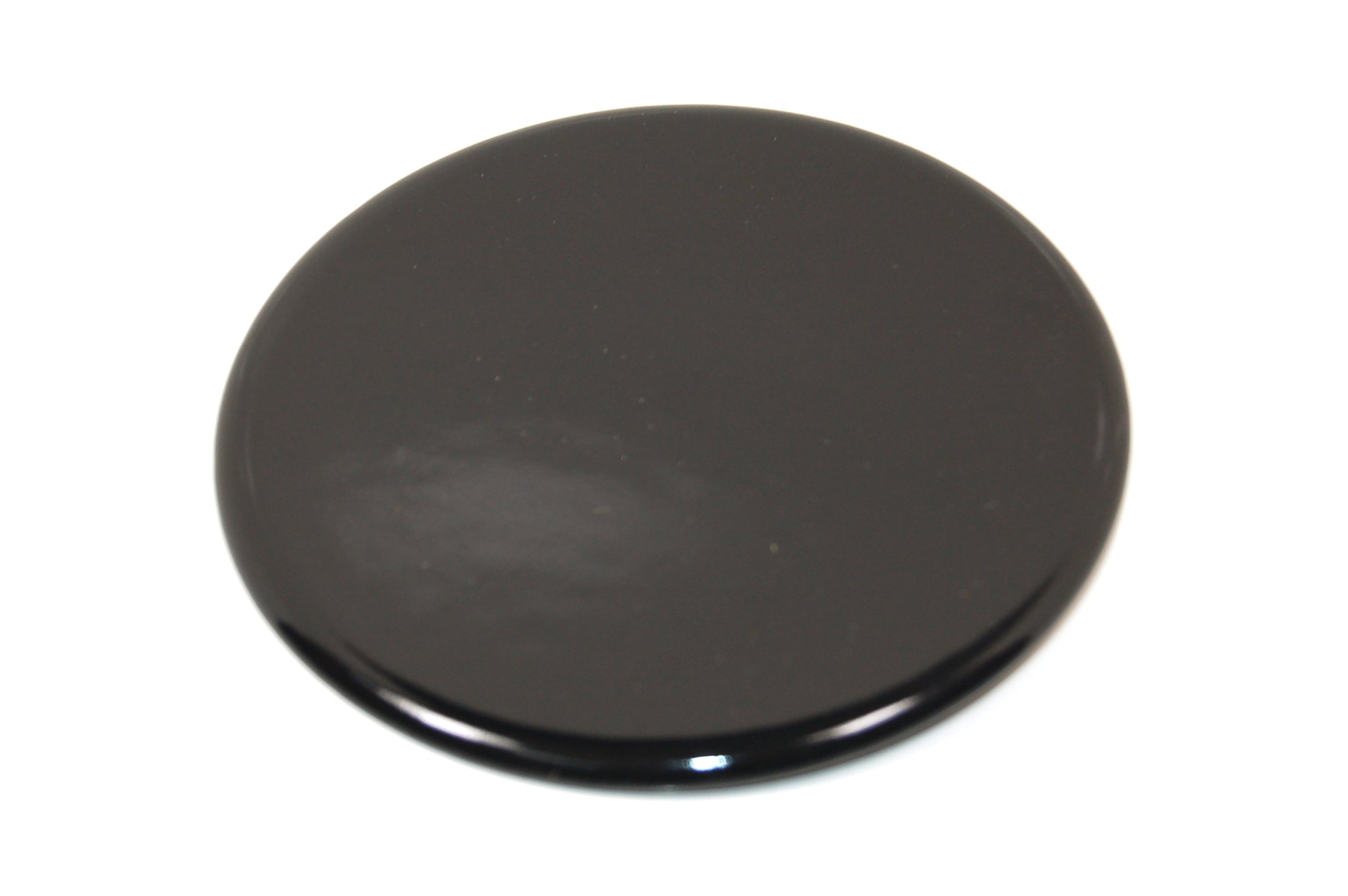 Bauknecht 481936069679 °C00312769 Oven and Stove Accessories/Hob Hob Large Hob Cover