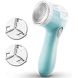 Lint Remover Fabric Shaver Lint Shaver Sweater Shaver Sweater Shaver Fabric Fuzz Remover Depiller for Clothes Lint Remover fo